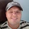 anthonyrober455